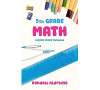5th Grade Math: Ga Standards