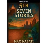 5th Seven Stories: 5