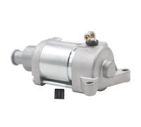 5TJ-81890-30-00 For 449cc 450 WR450F 2007-2015 Motorcycles Starter Motor WEFOLEN