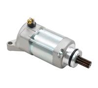 5TJ-81890-30-00 Motorcycle Engine Parts Starter Motor For WR450F 2007 2008 2009 2010 2011 2012 2013 2014 2015 Ignition coil