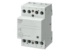 5TT5 Modular contactor module 40A 4Z 3M 230V AC