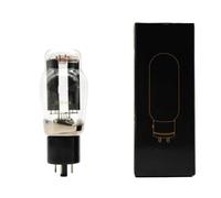5U4G PLUS tube replaces 5U4G 5AR4 5Z3PA 274B audio amplifier tube parameters accurately matched(1 pcs)