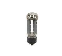 5U4G tube replaces 274B/5Z3P/5AR4 vacuum tube, precision matched for amplifier(1 pcs)