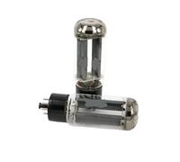 5U4G tube replaces 274B/5Z3P/5AR4 vacuum tube, precision matched for amplifier(2 pcs)