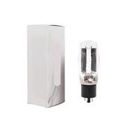 5U4G tube replaces 5Z3P GZ34 274B tube precision matched for audio amplifier(5U4G 1pcs)