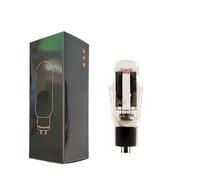 5U4G tube speaker replaces 274B 5Z3P 5AR4 5Z3P 5Z4P GZ34 tube amplifier HIFI audio amplifier DIY(1 pcs)