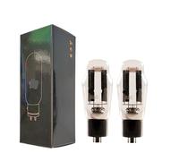 5U4G tube speaker replaces 274B 5Z3P 5AR4 5Z3P 5Z4P GZ34 tube amplifier HIFI audio amplifier DIY(2 pcs)