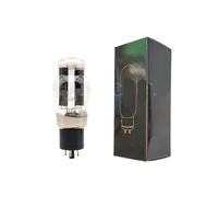 5U4G vacuum tube audio tube replaces 274B 5Z3P 5AR4 5Z3P 5Z4P GZ34 tube amplifier HIFI audio amplifier DIY(1 pcs)