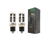 5U4G vacuum tube audio tube replaces 274B 5Z3P 5AR4 5Z3P 5Z4P GZ34 tube amplifier HIFI audio amplifier DIY(2pcs Matched Pair)