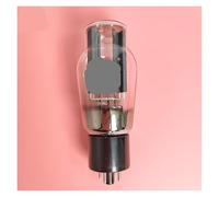 5U4G vacuum tube audio valve replaces 5Z3P GZ34 274B tube amplifier(1PCS)