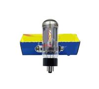 5U4GB 5U4G tube 274B 5Z3P 5R4 5AR4 GZ34 5Z4P 274BT HIFI audio tube amplifier precision matching(1 pcs)