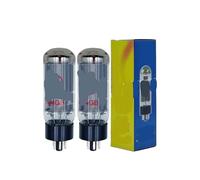 5U4GB 5U4G tube 274B 5Z3P 5R4 5AR4 GZ34 5Z4P 274BT HIFI audio tube amplifier precision matching(1Pair Matched)