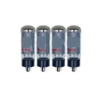 5U4GB 5U4G tube 274B 5Z3P 5R4 5AR4 GZ34 5Z4P 274BT HIFI audio tube amplifier precision matching(4pcs Matched)