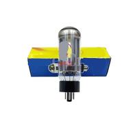 5U4GB 5U4G tube replaces 274B 5Z3P 5R4 5AR4 GZ34 5Z4P 274BT HIFI audio tube amplifier precision matching(1 pcs)