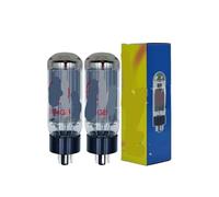 5U4GB 5U4G tube replaces 274B 5Z3P 5R4 5AR4 GZ34 5Z4P 274BT HIFI audio tube amplifier precision matching(1Pair Matched)