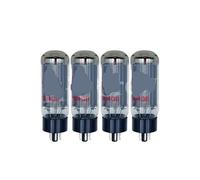 5U4GB 5U4G tube replaces 274B 5Z3P 5R4 5AR4 GZ34 5Z4P 274BT HIFI audio tube amplifier precision matching(4pcs Matched)