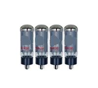 5U4GB vacuum tube replacement 5U4G 274B 5Z3P 5R4 5AR4 GZ34 5Z4P 274BT HIFI audio tube amplifier DIY(4pcs Matched Quad)