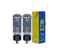 5U4GB vacuum tube replacement 5U4G 274B 5Z3P 5R4 5AR4 GZ34 5Z4P 274BT HIFI audio tube amplifier DIY(2pcs Matched Pair)