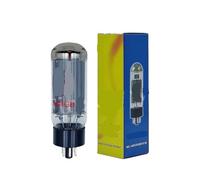 5U4GB vacuum tube replacement 5U4G 274B 5Z3P 5R4 5AR4 GZ34 5Z4P 274BT HIFI audio tube amplifier DIY(1 pcs)