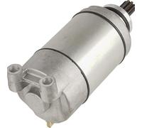 5UM-81890-00-00 Electric Motorcycle Starter Motor For WR250F 2003-2013 5UM-81890-10-00 SMU0348 Engine Parts 18839