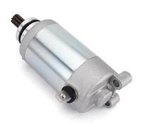 5UM8189010 Starter Motor For EC250F EC300F Enduro 4T EC250 EC300 EC450 EC450F Racing
