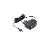 SUNNY SYS1638-0605-W2E-MINIUSB Power supply