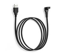 5V 1.2A Replacement Charging Cord Compatible with Wahl Trimmer 9864 9870