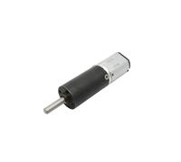 5V 12mm planetary gear electronic starter N20 DC metal gear electronic starter IINKUEYK