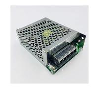 5V 12V 15V 24V Conventional Switching Power Supply Single Group Output small ultra thin MS-75W ICXLPMC(15V 5A)