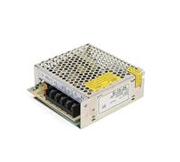 5v 12v 15v 24v Dc Led Switching Power Supply 15w Single Output S-15w for Industry Automatic Strip Lamp(24v)