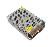 5V 12V 24V 36V Power Supply SMPS 5 12 24 36 V AC-DC 220V TO 1A 2A 3A 5A 10A 20A 30A Switching 1Pcs(12V 5A 60W)