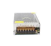 5V 12V 24V LED Power Supply AC 110V 220V to DC 5V 12V 24V LED Strip Light 12 Volt Switch Adapter Driver Electronic Transformer