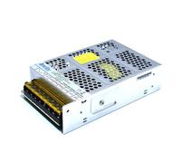 5V 12V 24V Output Arcade Power Supply Switching Adjustable Video Multi Games Machine Console Cocktail DIY New