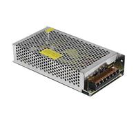 5V 12V 24V Power Supply SMPS 5 12 24 V AC-DC TO 1A 2A 3A 5A 10A 20A 30A Switching For 3D Printer Accurate Stable Output
