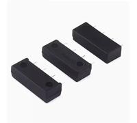 5V 12V 24V Relay Switch SIP-1A05 SIP-1A12 SIP-1A24 4PIN 5Pcs(SIP-1A05)