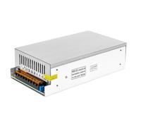 5V 12V 24V Switch LED Power Supply Transformer for WS2812B SK6812 1A 2A 3A 5A 6.5A 8.5A 10A 12.5A 16.5A 20A 25A 30A 40A 50A 60A(25A,5V)