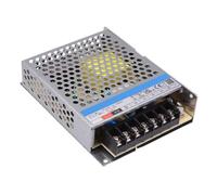 5V 18A Enclosed Switching Power Supply 90W AC-DC Standards UL EN BS