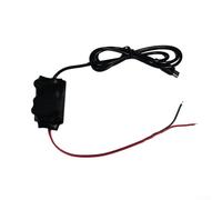 5V 1A AC DC Power Supply Module, 220V Input Step-Down Transformer For Wireless Security Camera, Portable Energy Efficient Adapter With USB Port(C)