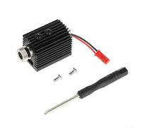 5V 1A Diode Module 1000mW Strong Power 5V 1A Diode Module 1000mW