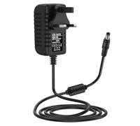 5V 3A Power Supply Adapter for Graco Simple Sway, Glider LX, DuetSoothe