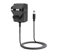 5V 3A Power Supply Cable - Universal 100V-240V AC to DC 5V Adapter, Perfect Replacement for Graco Baby Simple Sway Swing Power Supply [0U02]