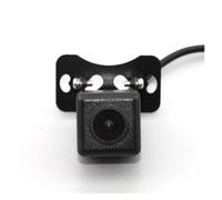 5V 6V Car Rear Rearview Parking Camera Back Up Reverse AUTO HD CCD AV NTSC CAM (Not For 12V DC Power) Rear View Camera