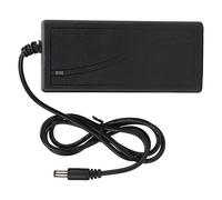 5V 8A Power Adapter 100V 240V AC to DC Power Supply Transformer for LED Light Strip Security Camera Monitor Router