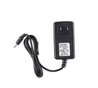 5V AC DC Adapter for Motorola Symbol LS2208 LS4208 LS4278 Barcode Scanner Reader Charger Power Supply