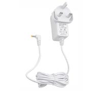 5V AC Power Adapter, Compatible with Vtech Baby Monitor VM5463 VM5463-2 Parent Unit, Power Supply Charger