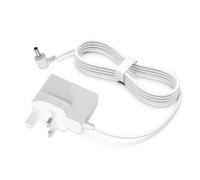 5V Charger Compatible with Ring Stick Up Cam Battery and Ring Spotlight Cam Battery Power Supply Power Adapter