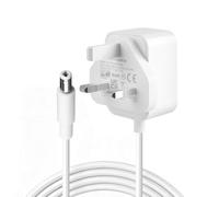 5V Charger Compatible with Vtech Baby Monitor VM5463 VM5463-2 Parent Unit, Replacement 5V AC Power 5V AC Power Adapter Adapter Supply, Video Cameras Power Supply