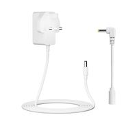 5V Charger for VTech Baby Monitor VM901 VM919HD VM919-2HD VM819 VM819-2