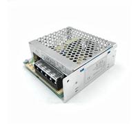 5v Led Switching Power Supply 110v 220v The Maximum Current 3a Model S-15-5 15w Ac to Dc Led Battery Str