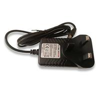 5V Mains Power Supply Adaptor for Polycom VVX450 VVX-450 IP Phone - PSU